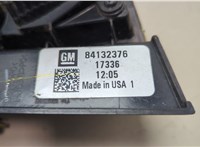  Фонарь (задний) Chevrolet Malibu 2015-2018 20628941 #6