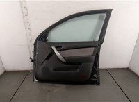 96897590, 96462710 Дверь боковая (легковая) Chevrolet Aveo (T250 / 255) 2006-2012 20628942 #2