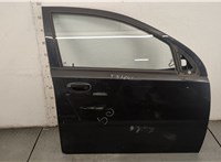 96897590, 96462710 Дверь боковая (легковая) Chevrolet Aveo (T250 / 255) 2006-2012 20628942 #1