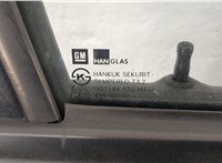 96897590, 96462710 Дверь боковая (легковая) Chevrolet Aveo (T250 / 255) 2006-2012 20628942 #3