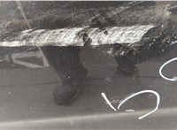 96897590, 96462710 Дверь боковая (легковая) Chevrolet Aveo (T250 / 255) 2006-2012 20628942 #4