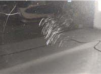 96897590, 96462710 Дверь боковая (легковая) Chevrolet Aveo (T250 / 255) 2006-2012 20628942 #6