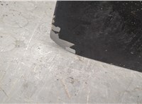 96897590, 96462710 Дверь боковая (легковая) Chevrolet Aveo (T250 / 255) 2006-2012 20628942 #7
