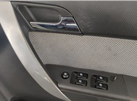 96897590, 96462710 Дверь боковая (легковая) Chevrolet Aveo (T250 / 255) 2006-2012 20628942 #8