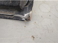 96897590, 96462710 Дверь боковая (легковая) Chevrolet Aveo (T250 / 255) 2006-2012 20628942 #9