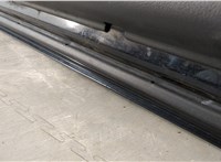 96897590, 96462710 Дверь боковая (легковая) Chevrolet Aveo (T250 / 255) 2006-2012 20628942 #10