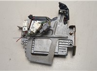  Блок управления двигателем Nissan Primera P12 2002-2008 20628943 #2