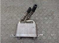  Радиатор АКПП BMW 6 E63 2003-2010 20628944 #1