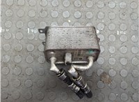  Радиатор АКПП BMW 6 E63 2003-2010 20628944 #2
