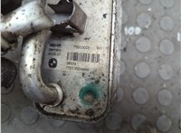  Радиатор АКПП BMW 6 E63 2003-2010 20628944 #3