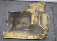  Защита днища, запаски, КПП, подвески Mercedes CLK W209 2002-2010 20628945 #1