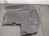  Защита днища, запаски, КПП, подвески Mercedes CLK W209 2002-2010 20628945 #5