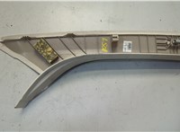  Обшивка стойки Mercedes GLC X253 2015-2022 20628946 #2