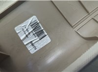  Обшивка стойки Mercedes GLC X253 2015-2022 20628946 #3