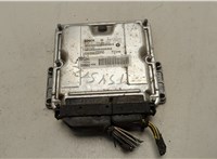 56044299AD, 0281011279 Блок управления двигателем Jeep Liberty 2001-2007 20628947 #1