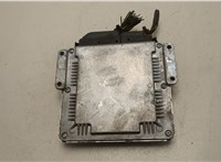 56044299AD, 0281011279 Блок управления двигателем Jeep Liberty 2001-2007 20628947 #2