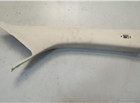 Обшивка стойки Mercedes GLC X253 2015-2022 20628948 #1