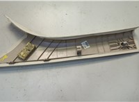  Обшивка стойки Mercedes GLC X253 2015-2022 20628948 #2