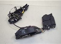  Замок двери BMW X6 E71 2007-2014 20628949 #1