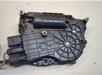  Замок двери BMW X6 E71 2007-2014 20628949 #2