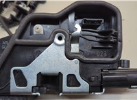  Замок двери BMW X6 E71 2007-2014 20628949 #3
