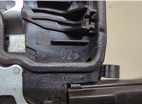  Замок двери BMW X6 E71 2007-2014 20628949 #4