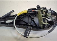  Замок двери BMW X6 E71 2007-2014 20628949 #5