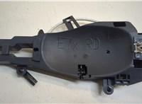  Замок двери BMW X6 E71 2007-2014 20628949 #6