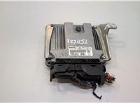  Блок управления двигателем Toyota Urban Cruiser 20628950 #1