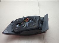  Фонарь (задний) Hyundai Sonata 5 NF 2005-2010 20628952 #2