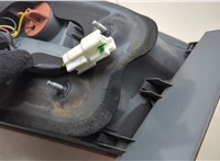  Фонарь (задний) Hyundai Sonata 5 NF 2005-2010 20628952 #3
