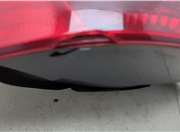  Фонарь (задний) Hyundai Sonata 5 NF 2005-2010 20628952 #4