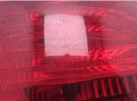 Фонарь (задний) Hyundai Sonata 5 NF 2005-2010 20628952 #6