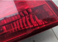  Фонарь (задний) Hyundai Sonata 5 NF 2005-2010 20628952 #7