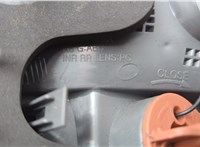  Фонарь (задний) Hyundai Sonata 5 NF 2005-2010 20628952 #8
