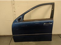  Стеклоподъемник электрический Mercedes C W203 2000-2008 11516030 #1