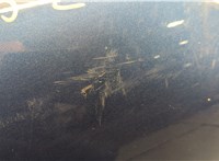  Стеклоподъемник электрический Mercedes C W203 2000-2008 11516030 #2
