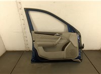  Стеклоподъемник электрический Mercedes C W203 2000-2008 11516030 #9