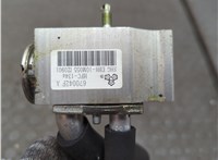  Радиатор кондиционера салона Volvo XC90 2002-2014 20628954 #2