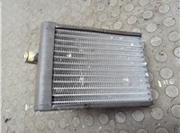  Радиатор кондиционера салона Volvo XC90 2002-2014 20628954 #3