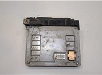 Блок управления двигателем Skoda Fabia 2007-2014 20628956 #4