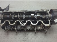  Головка блока (ГБЦ) Opel Vectra C 2002-2008 20628957 #1