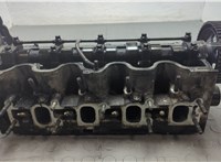  Головка блока (ГБЦ) Opel Vectra C 2002-2008 20628957 #2