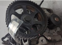  Головка блока (ГБЦ) Opel Vectra C 2002-2008 20628957 #3