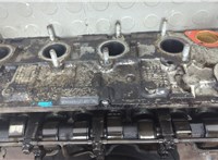  Головка блока (ГБЦ) Opel Vectra C 2002-2008 20628957 #4