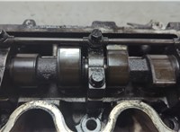  Головка блока (ГБЦ) Opel Vectra C 2002-2008 20628957 #5