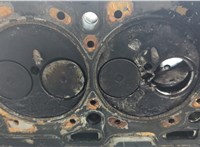  Головка блока (ГБЦ) Opel Vectra C 2002-2008 20628957 #7