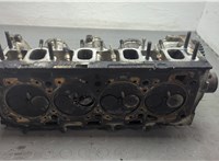  Головка блока (ГБЦ) Opel Vectra C 2002-2008 20628957 #8