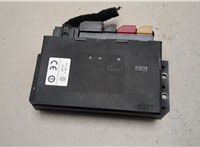  Блок комфорта Audi TT (8N) 1998-2006 20628959 #1