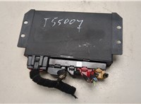  Блок комфорта Audi TT (8N) 1998-2006 20628959 #2